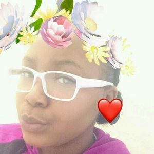 Meet your Posher, Jaymeyia